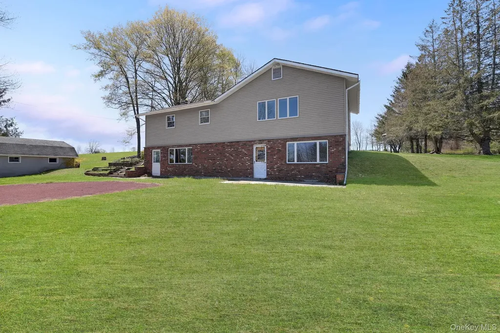 208 Shortcut Road Cochecton NY 12726