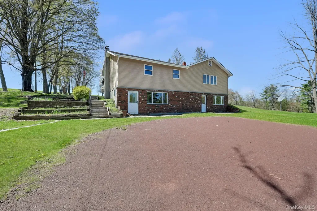 208 Shortcut Road Cochecton NY 12726