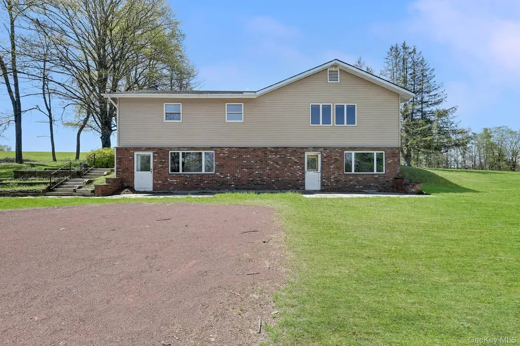 208 Shortcut Road Cochecton NY 12726