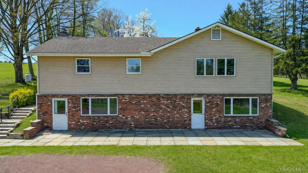 208 Shortcut Road Cochecton NY 12726