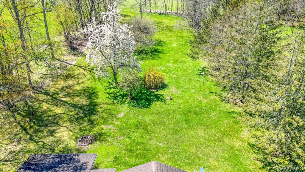 208 Shortcut Road Cochecton NY 12726
