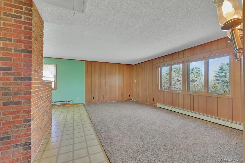 208 Shortcut Road Cochecton NY 12726