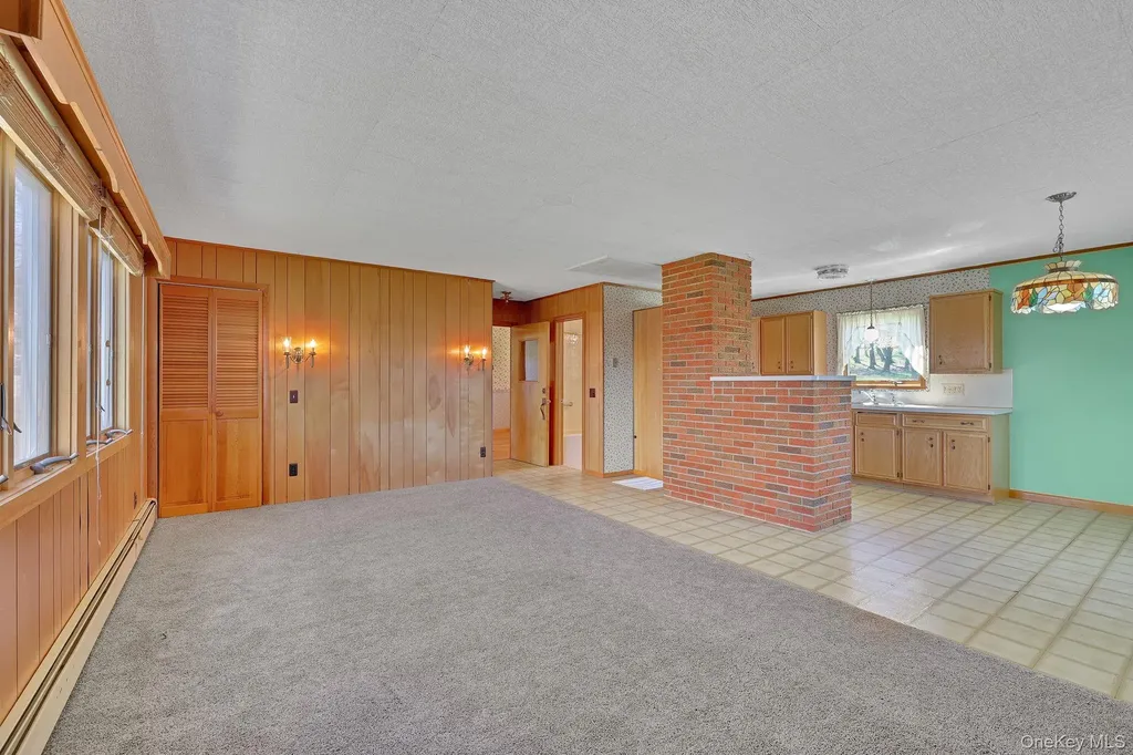 208 Shortcut Road Cochecton NY 12726