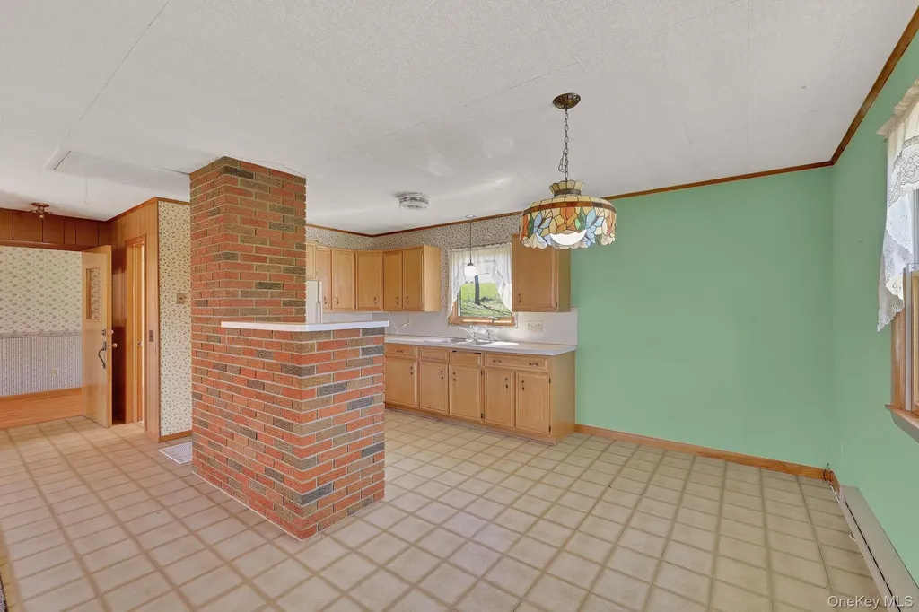 208 Shortcut Road Cochecton NY 12726