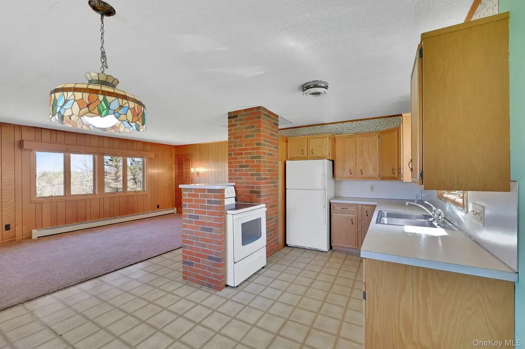 208 Shortcut Road Cochecton NY 12726