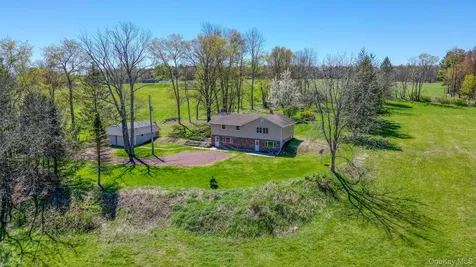 208 Shortcut Road Cochecton NY 12726