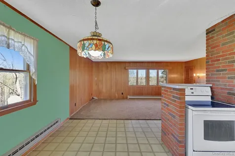 208 Shortcut Road Cochecton NY 12726