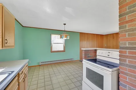 208 Shortcut Road Cochecton NY 12726