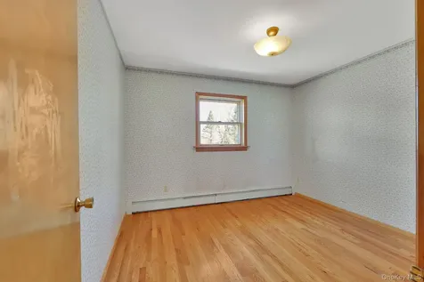208 Shortcut Road Cochecton NY 12726