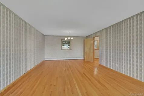 208 Shortcut Road Cochecton NY 12726