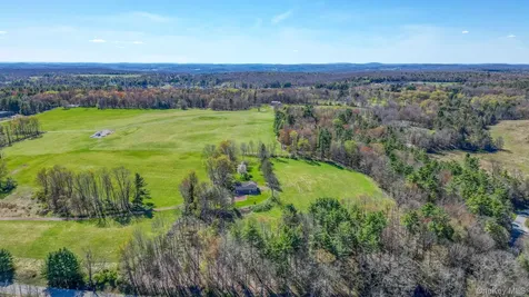 208 Shortcut Road Cochecton NY 12726