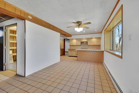 208 Shortcut Road Cochecton NY 12726