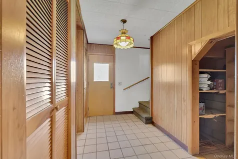 208 Shortcut Road Cochecton NY 12726