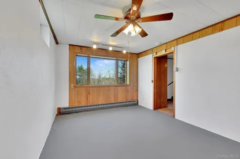 208 Shortcut Road Cochecton NY 12726