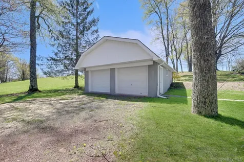 208 Shortcut Road Cochecton NY 12726