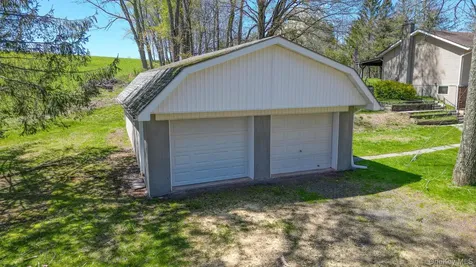 208 Shortcut Road Cochecton NY 12726