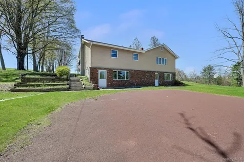 208 Shortcut Road Cochecton NY 12726