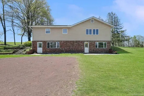 208 Shortcut Road Cochecton NY 12726