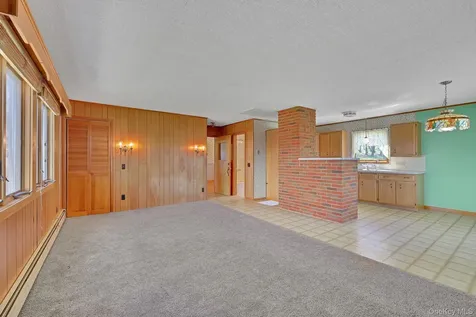 208 Shortcut Road Cochecton NY 12726
