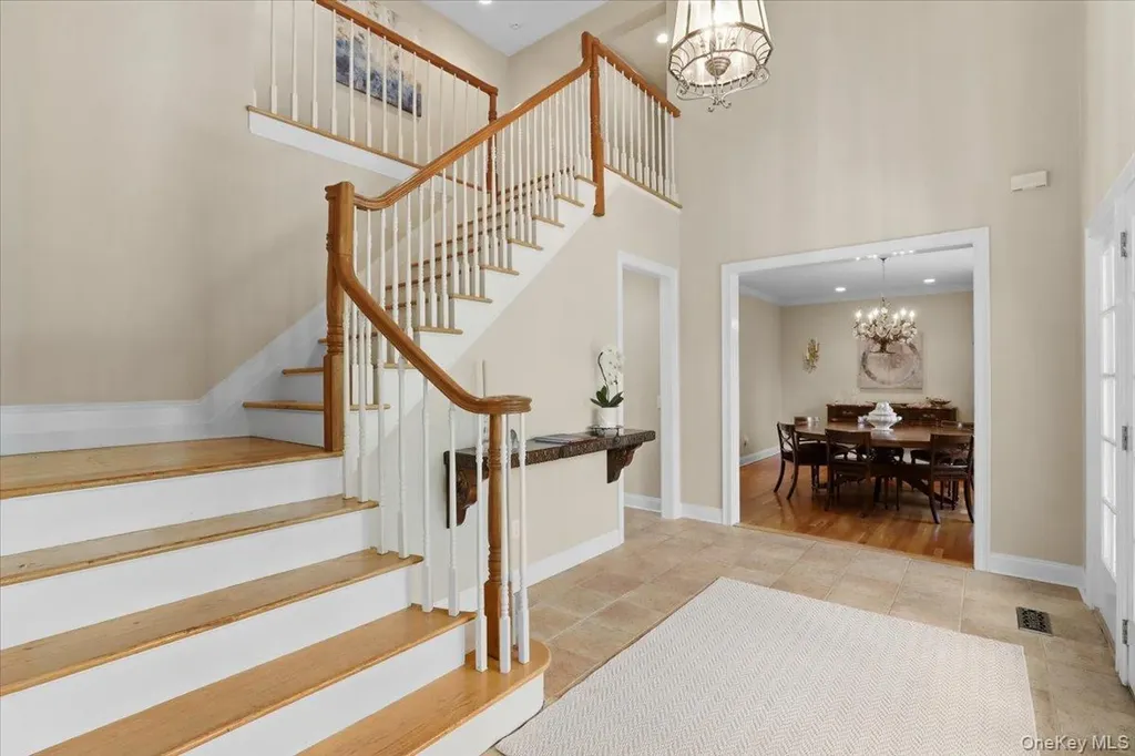 44 Scofield Road Pound Ridge NY 10576
