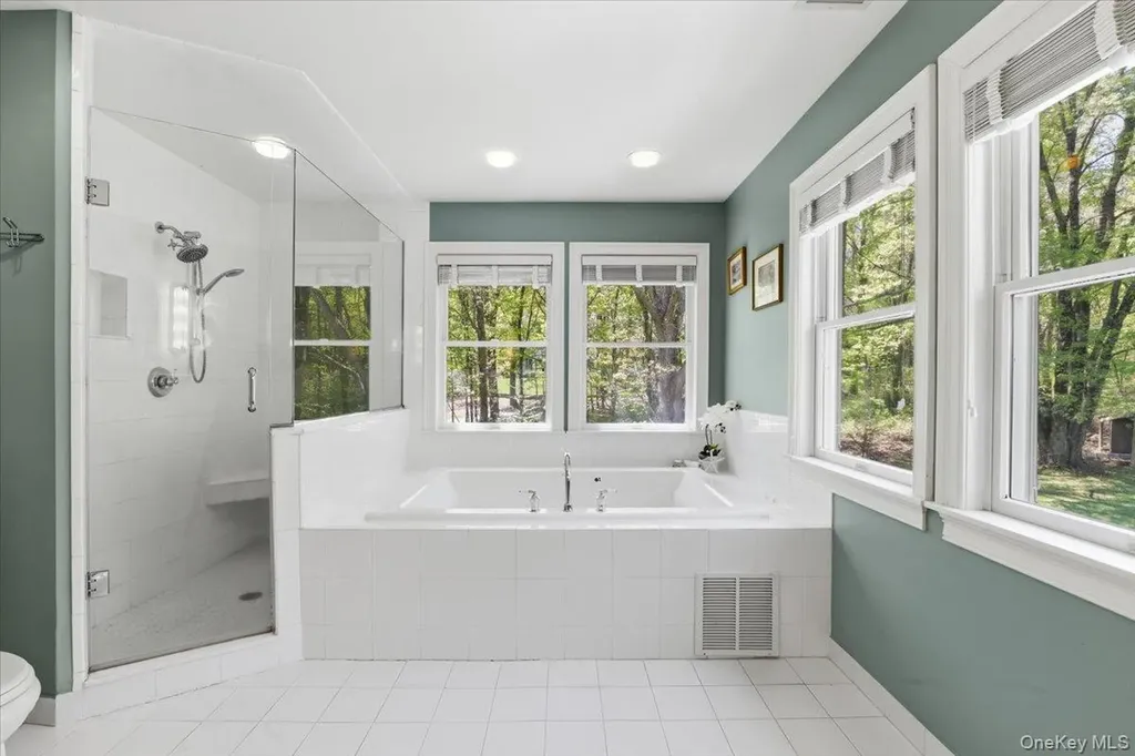 44 Scofield Road Pound Ridge NY 10576