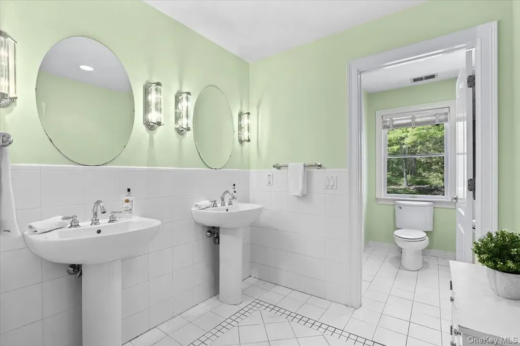 44 Scofield Road Pound Ridge NY 10576