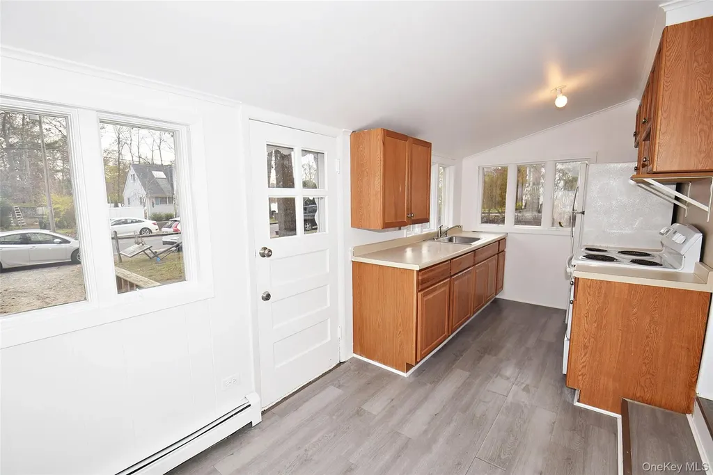 229 Locust Drive Rocky Point NY 11778