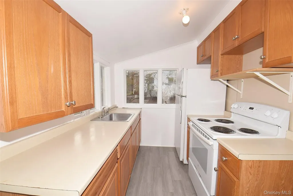 229 Locust Drive Rocky Point NY 11778