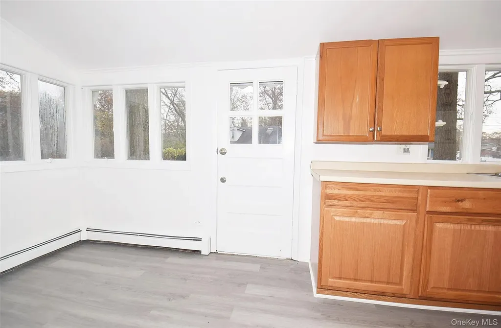 229 Locust Drive Rocky Point NY 11778