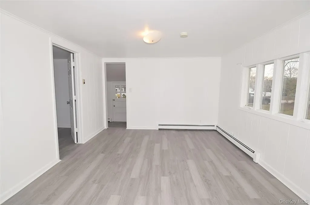 229 Locust Drive Rocky Point NY 11778