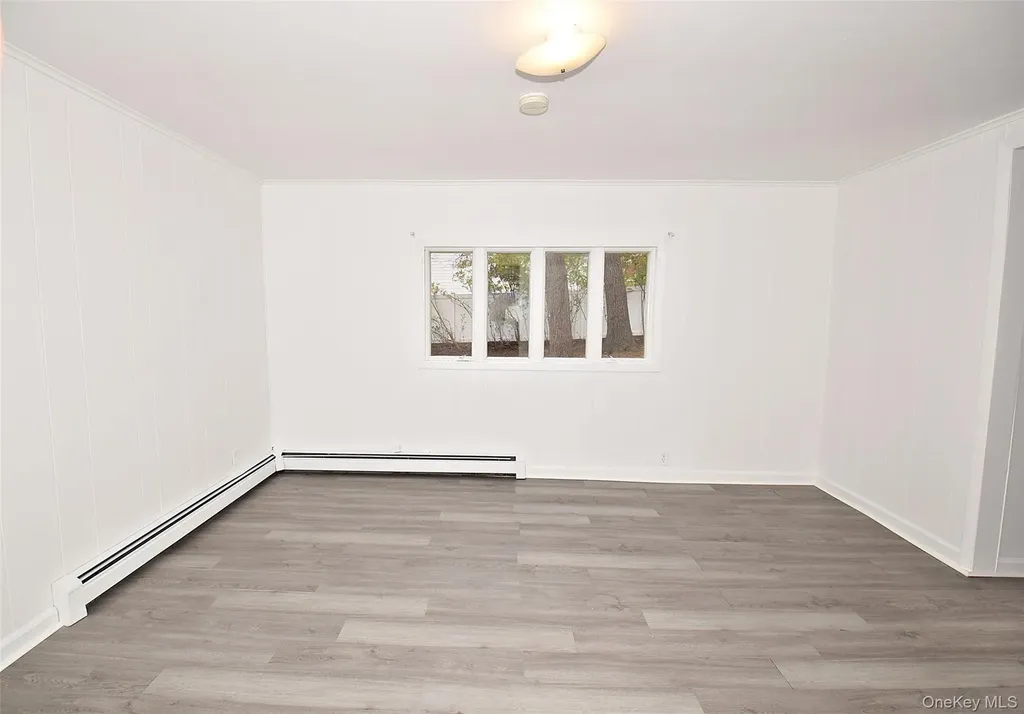 229 Locust Drive Rocky Point NY 11778