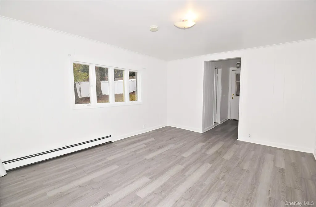 229 Locust Drive Rocky Point NY 11778