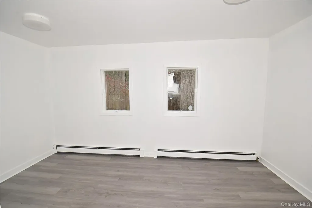 229 Locust Drive Rocky Point NY 11778