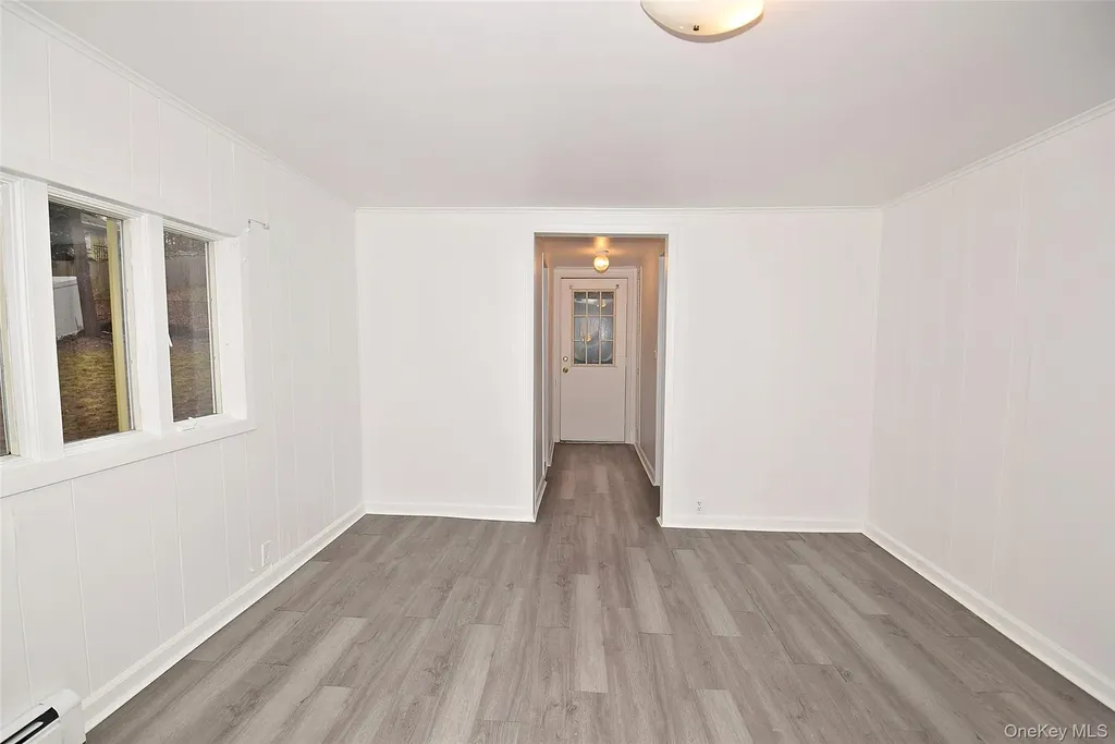 229 Locust Drive Rocky Point NY 11778