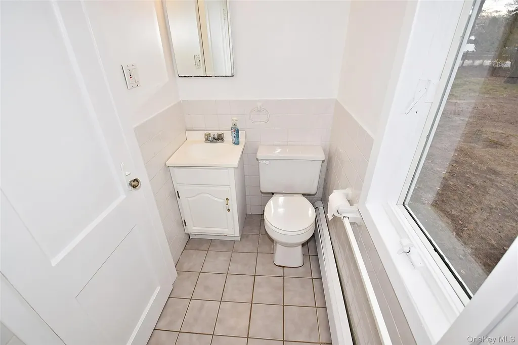 229 Locust Drive Rocky Point NY 11778