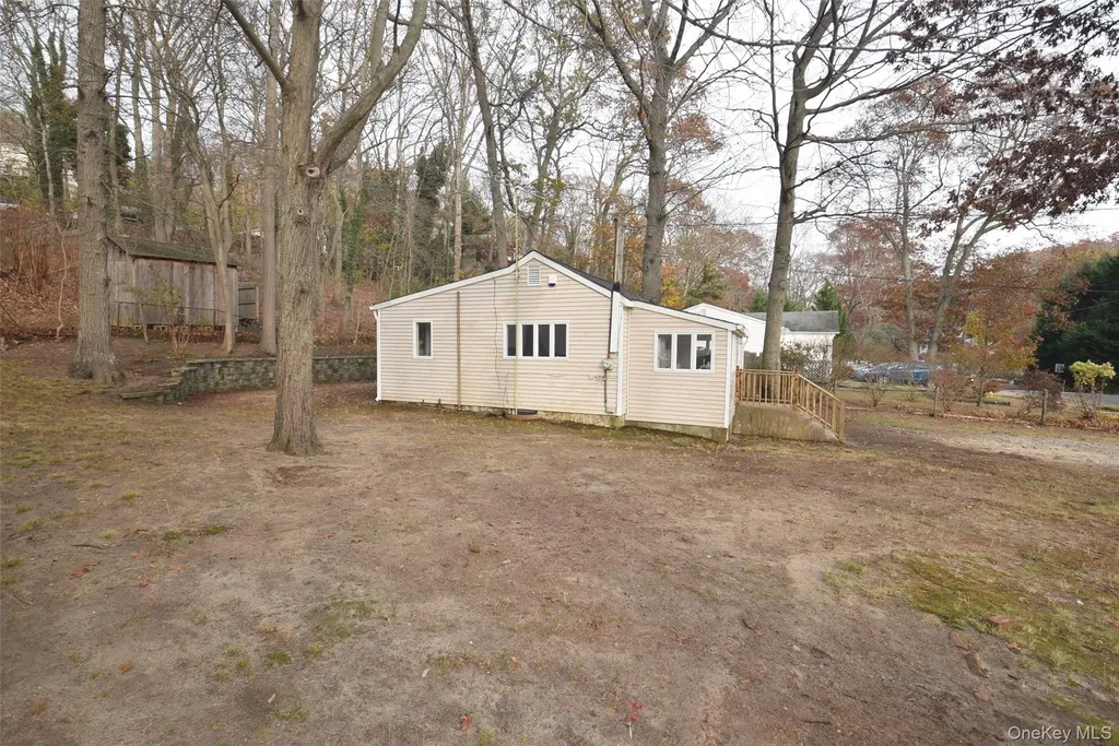 229 Locust Drive Rocky Point NY 11778