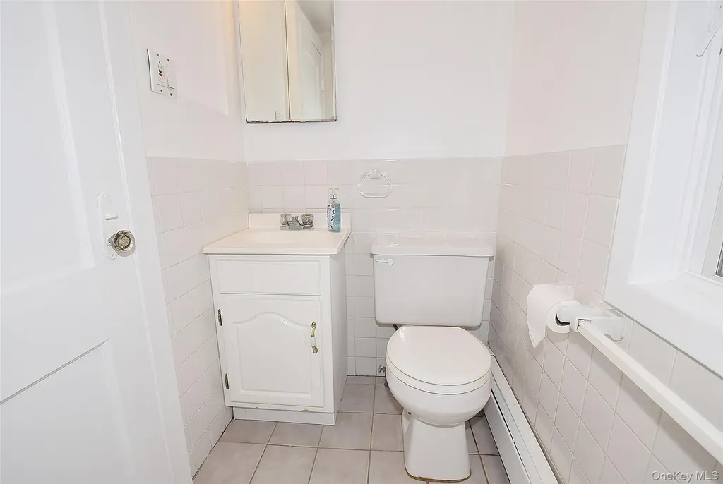 229 Locust Drive Rocky Point NY 11778