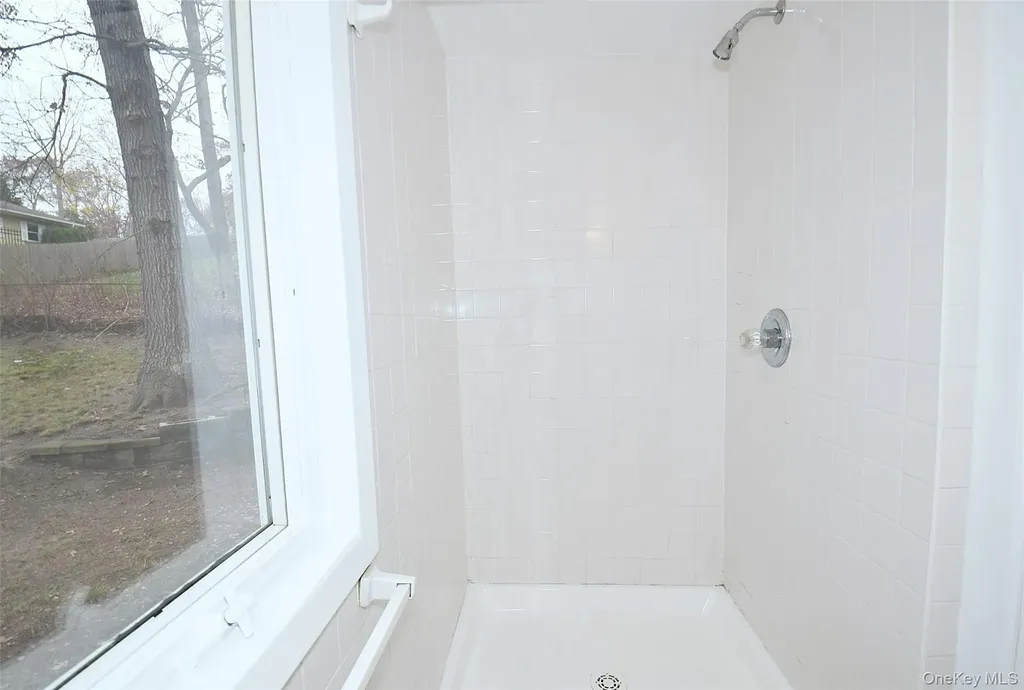 229 Locust Drive Rocky Point NY 11778