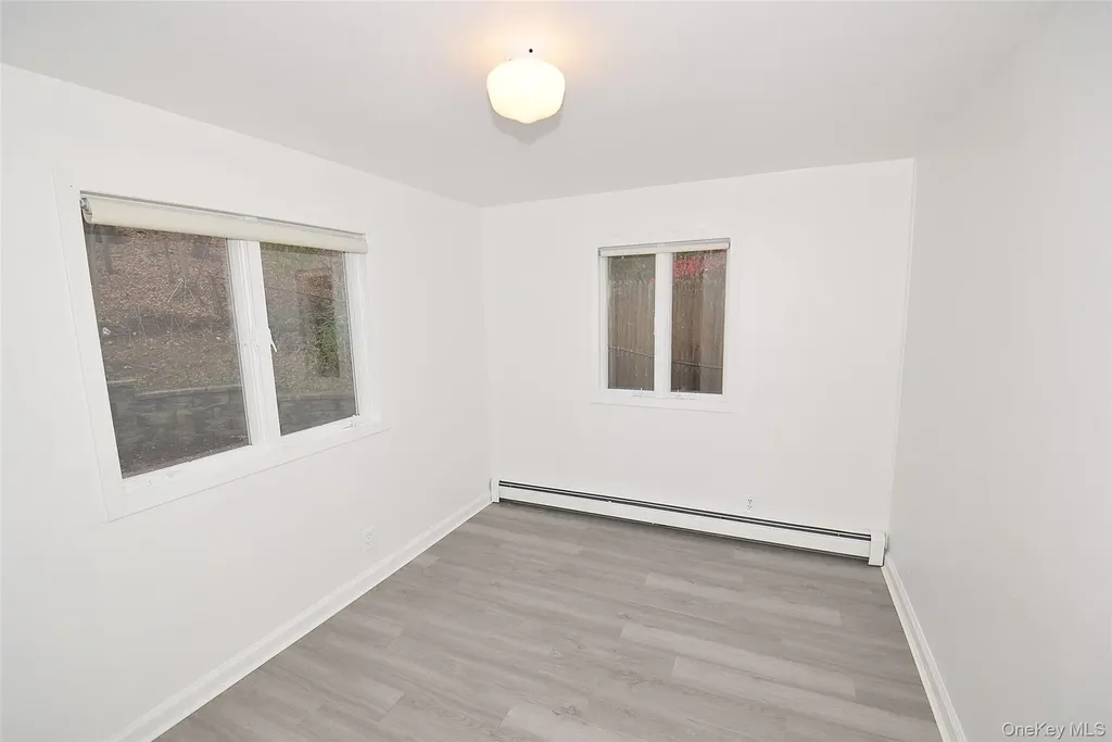 229 Locust Drive Rocky Point NY 11778