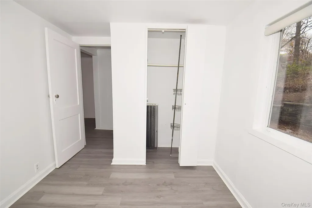229 Locust Drive Rocky Point NY 11778
