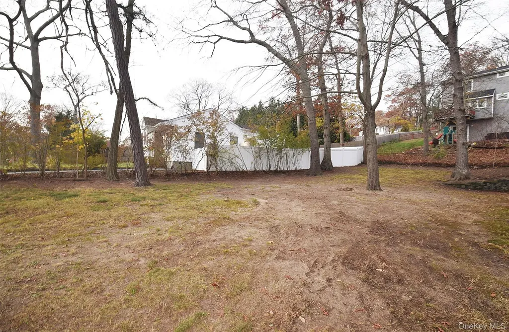 229 Locust Drive Rocky Point NY 11778
