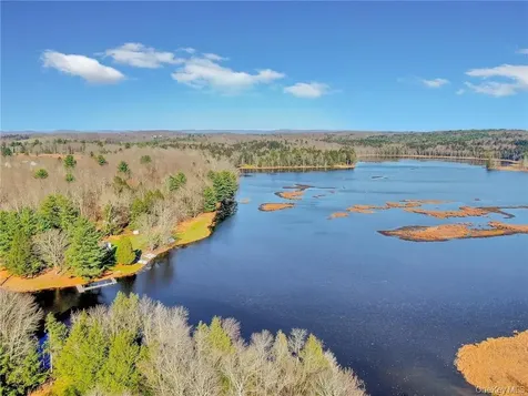 122 Jaketown Road Swan Lake NY 12783
