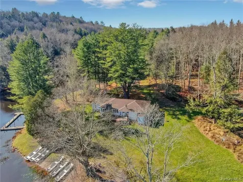 122 Jaketown Road Swan Lake NY 12783
