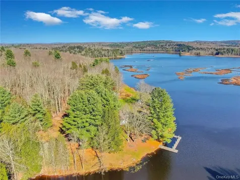 122 Jaketown Road Swan Lake NY 12783