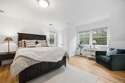 5 Continental Road Scarsdale NY 10583