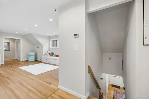 5 Continental Road Scarsdale NY 10583
