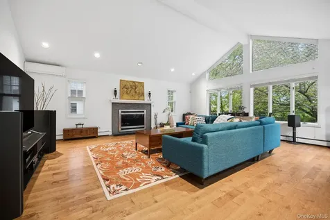 5 Continental Road Scarsdale NY 10583