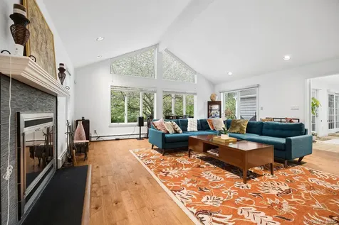 5 Continental Road Scarsdale NY 10583