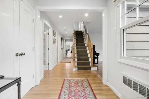 5 Continental Road Scarsdale NY 10583