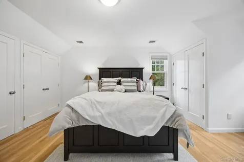 5 Continental Road Scarsdale NY 10583